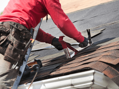 About Siding Replacement LLC Woodlake, CA