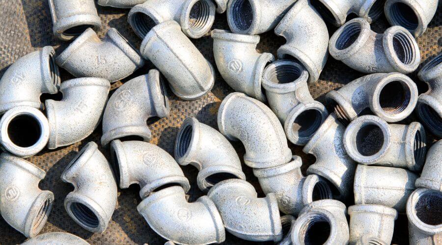 Professional Siding Services services in Woodlake, CA